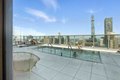Additional image 16 of 88 E Wacker Pl Unit 1-1, Chicago, IL, 60601