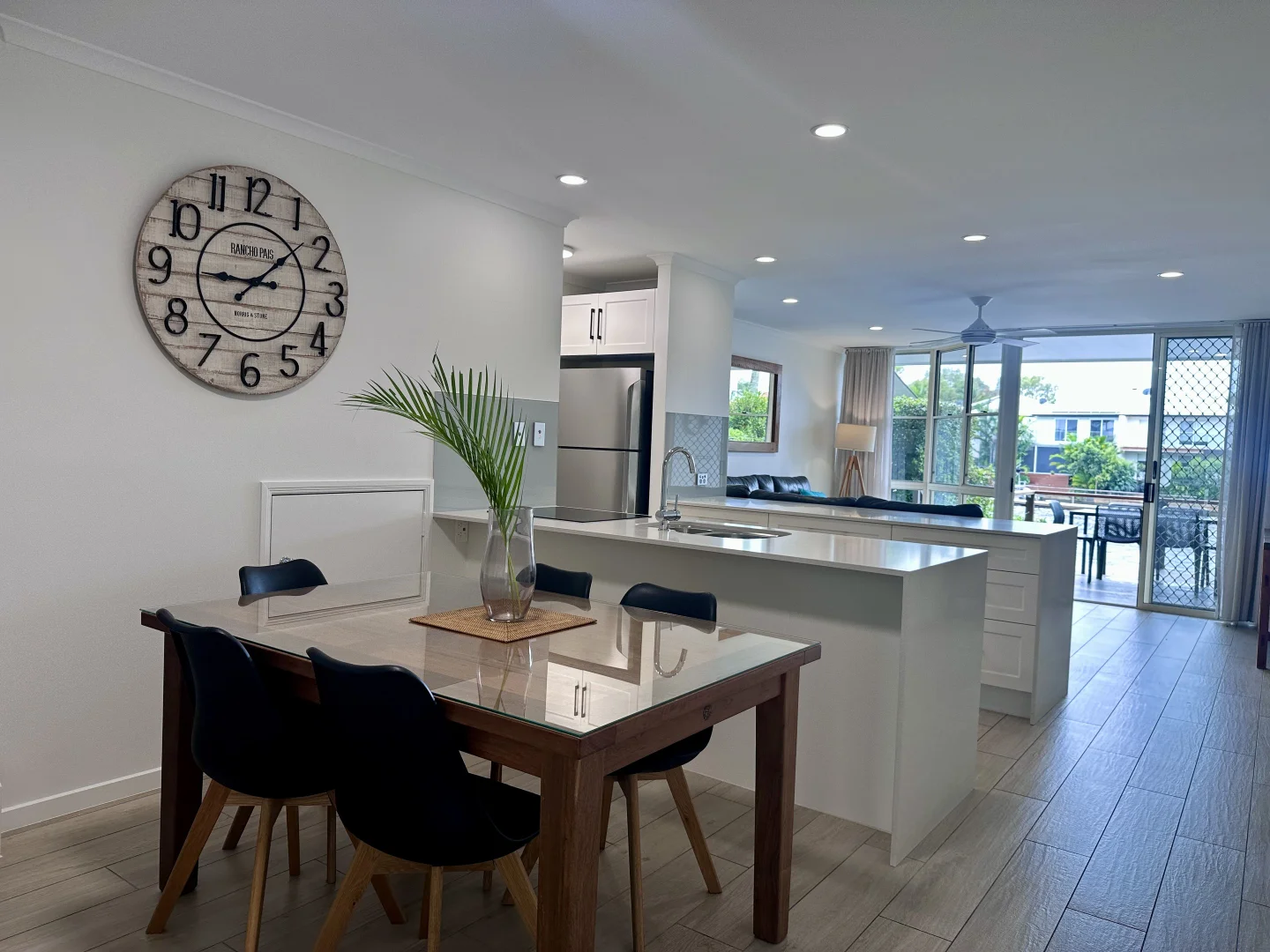 Additional image 9 of unit 3/4 Portside Ct, Noosaville QLD 4566