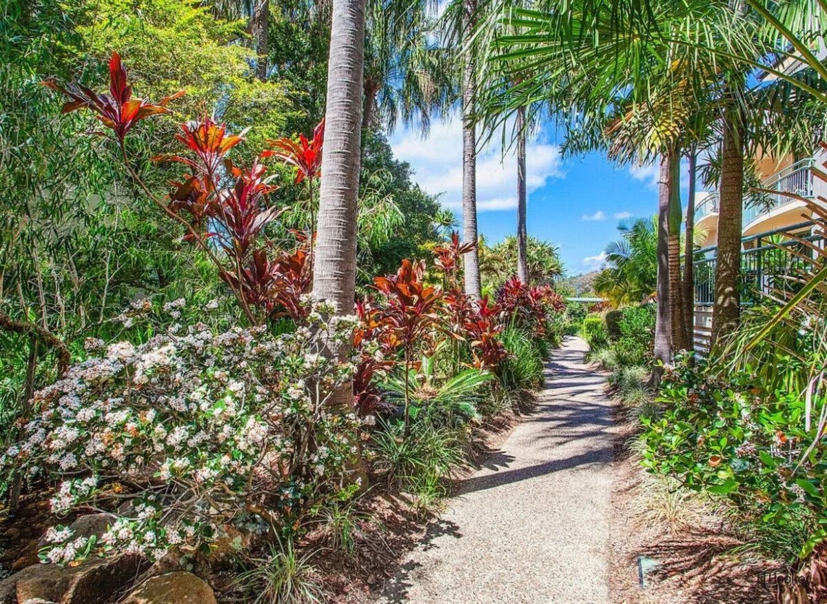 Additional image 16 of 84/955 Gold Coast Highway, Palm Beach QLD 4221