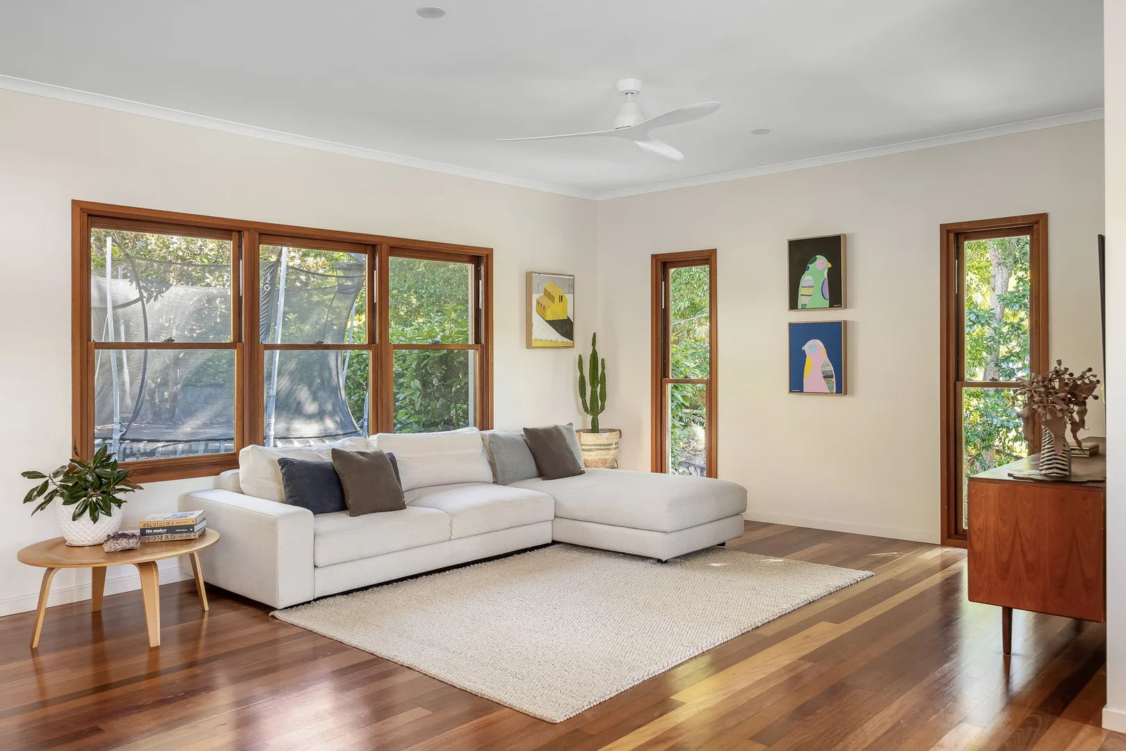 Additional image 8 of 17 Panavista Court, Doonan QLD 4562
