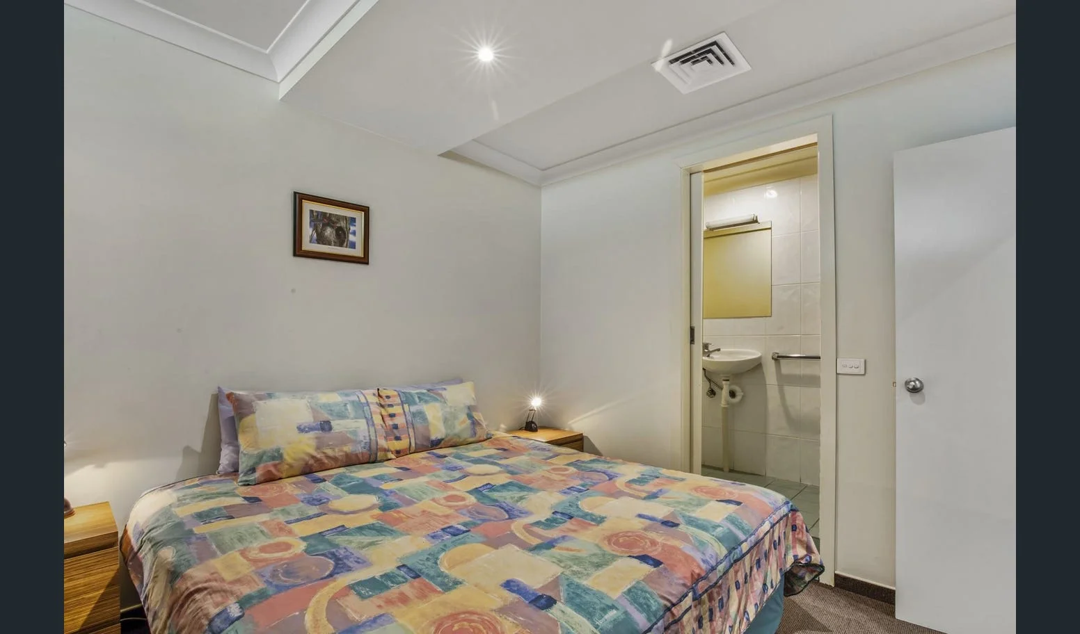 Additional image 5 of 507/7 Bogong High Plains Road, Falls Creek VIC 3699