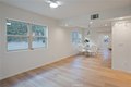 Additional image 8 of 726 W 37th St, San Pedro, CA, 90731