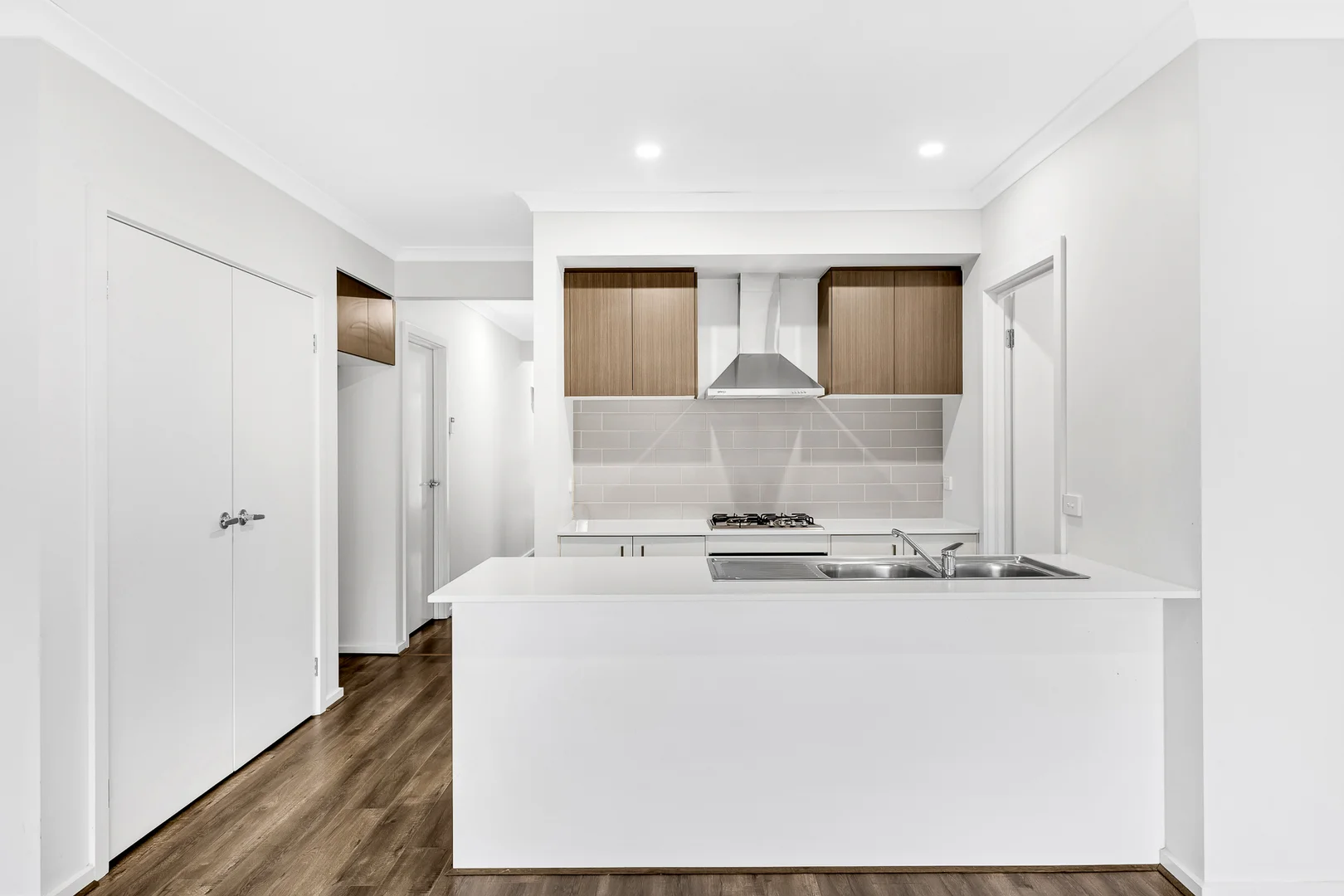 Additional image 2 of 11 Nankeen Grove, Deanside VIC 3336