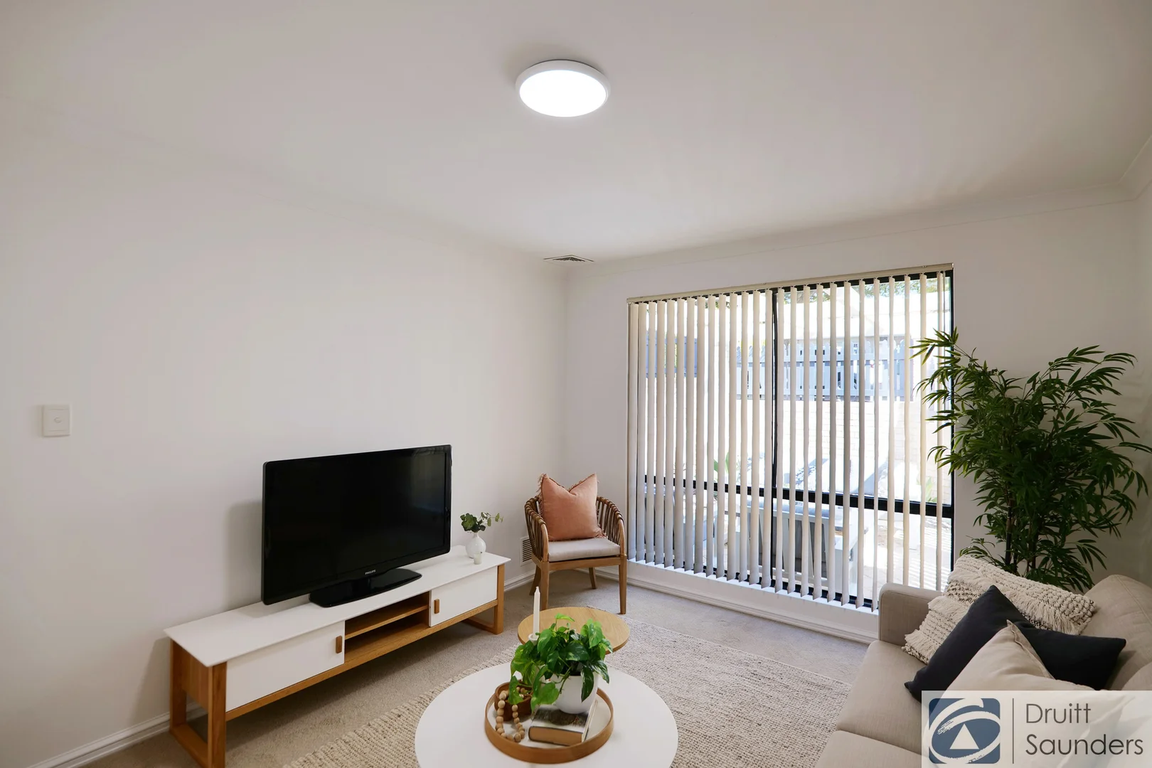 Additional image 3 of 87 Hodgson Street, Tuart Hill WA 6060