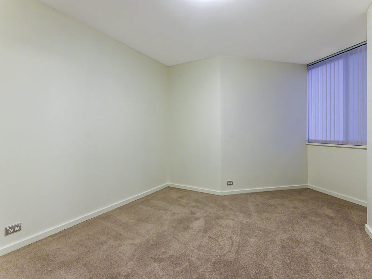 Additional image 22 of 42/18 Tanunda Drive, Rivervale WA 6103