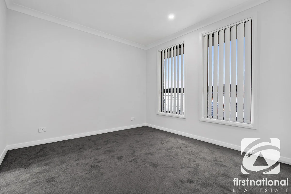 Additional image 6 of 64a Canola Street, Oran Park NSW 2570