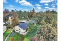 Additional image 16 of 355 Parkview Ter Apt H5, Vallejo, CA, 94589