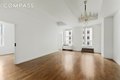 Additional image 2 of 15 Broad St Apt 2300, Manhattan, NY, 10005