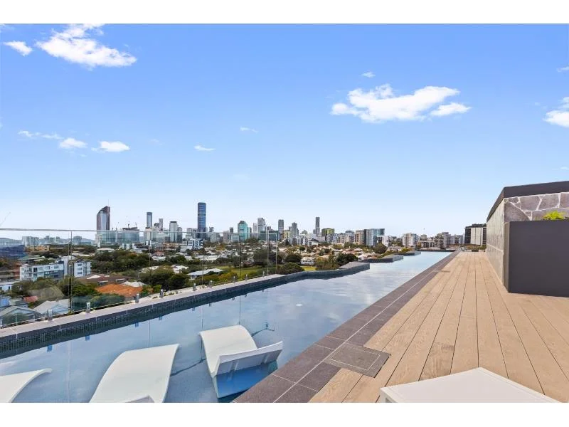 Additional image 9 of 2406/140 Wellington Road, East Brisbane QLD 4169