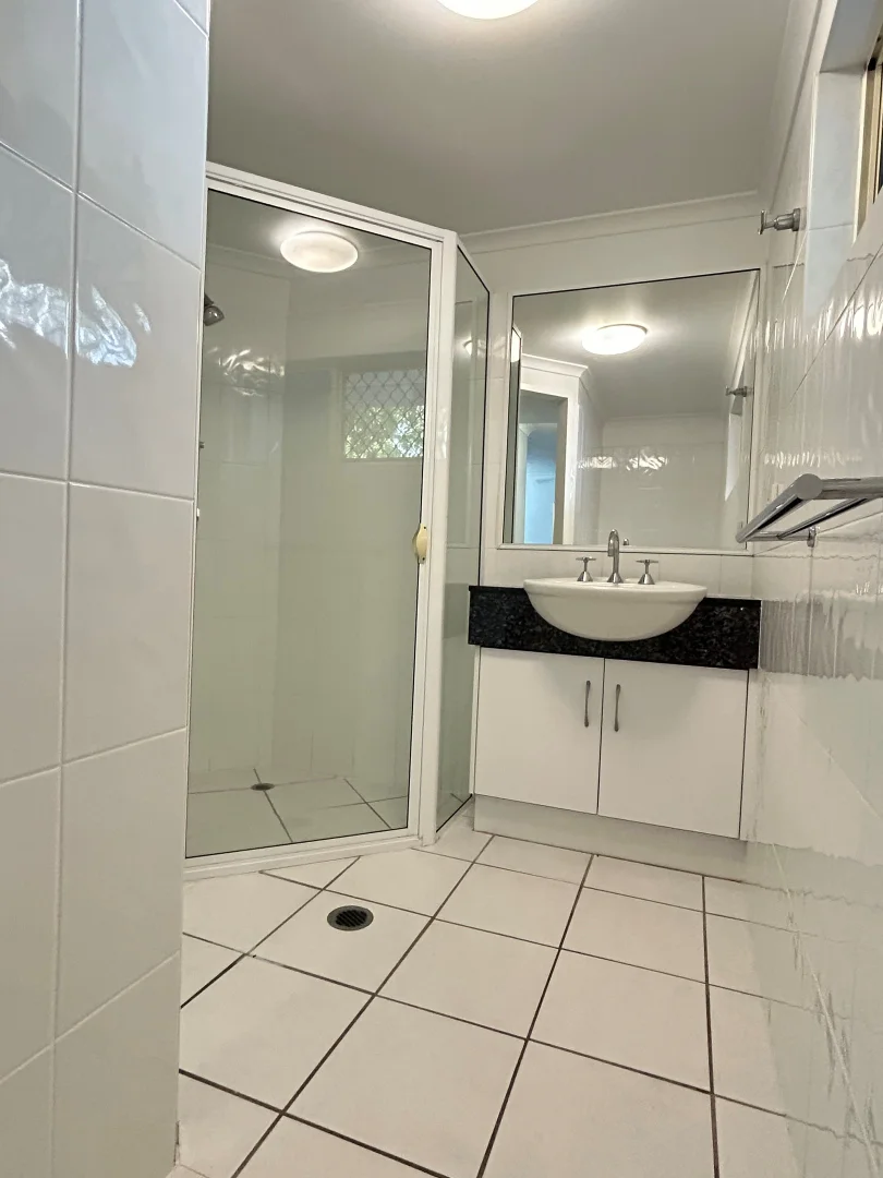 Additional image 9 of 1/74-76 Moore Street, Trinity Beach QLD 4879