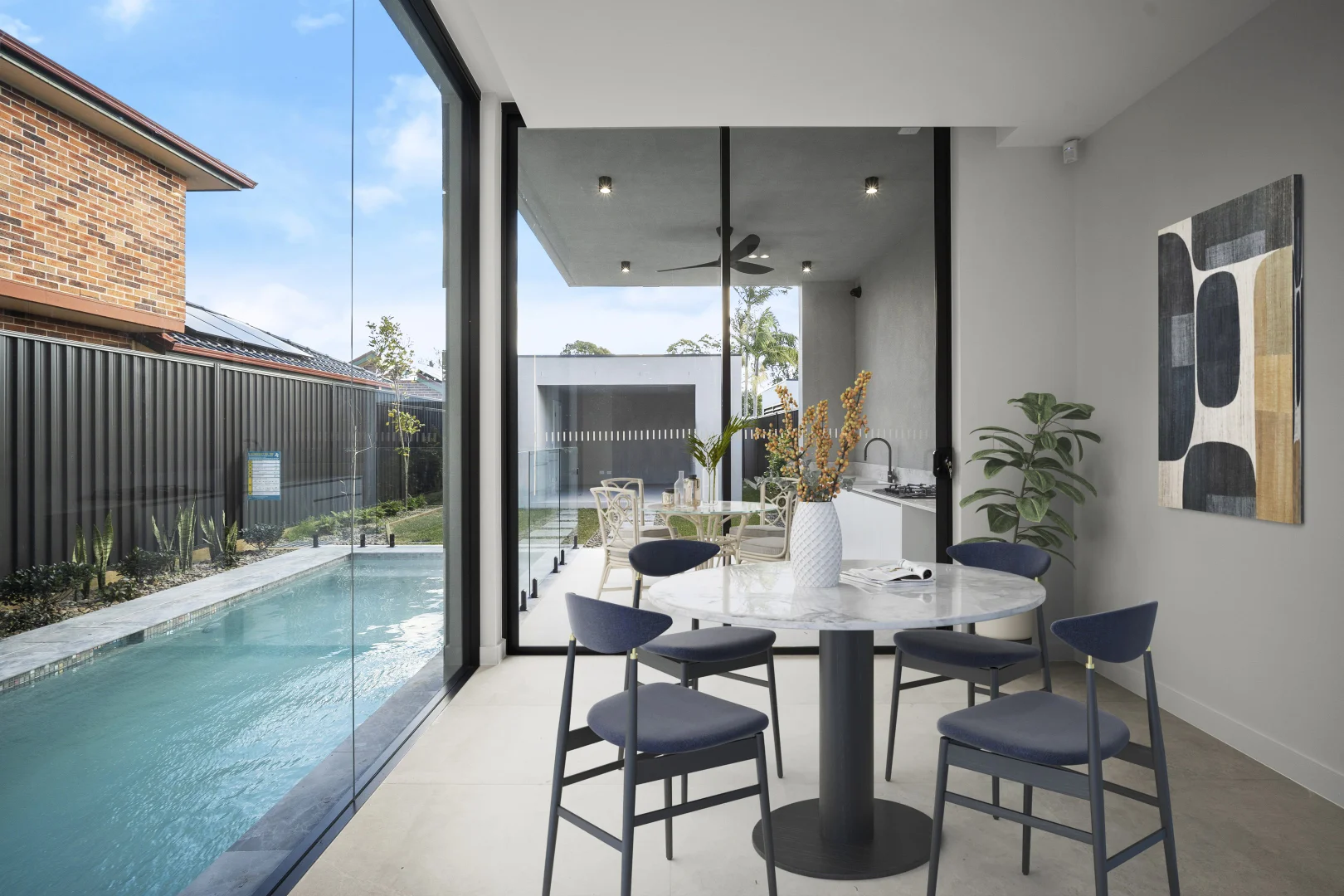 Additional image 3 of 1034A Forest Rd, Lugarno NSW 2210