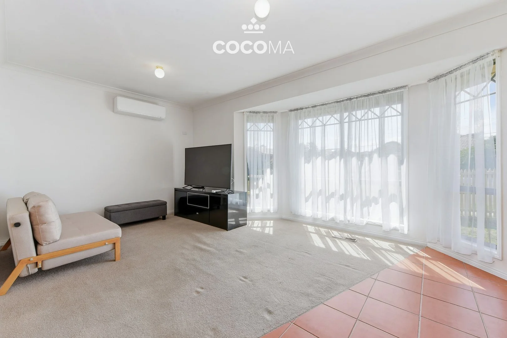 Additional image 6 of 1/6 FRANCIS STREET, Clayton VIC 3168