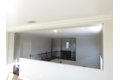 Additional image 40 of 32916 Vine St, Temecula, CA, 92592
