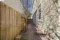 Additional image 49 of 4118 Adriatic Sea Way, Sacramento, CA, 95834