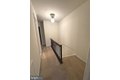 Additional image 15 of 5312 Eliots Oak Rd, Columbia, MD, 21044