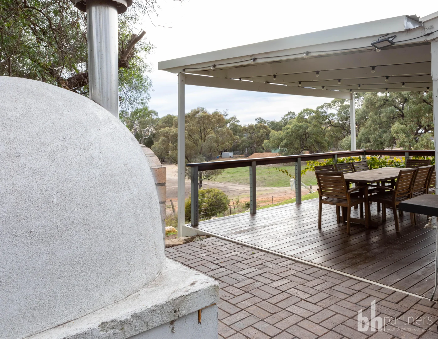 Additional image 14 of 12 Wilhelm Court, Zadows Landing SA 5254