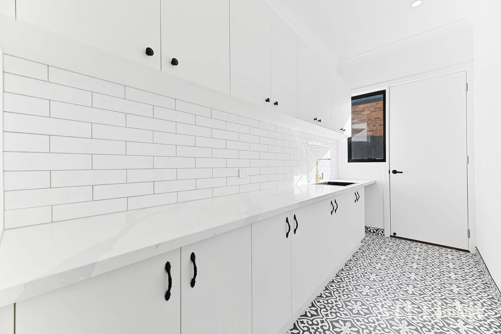 Additional image 7 of 25 Montrose Street, Warragul VIC 3820