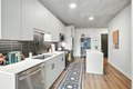Additional image 4 of 1114 W Carroll Ave Unit 1-1, Chicago, IL, 60607