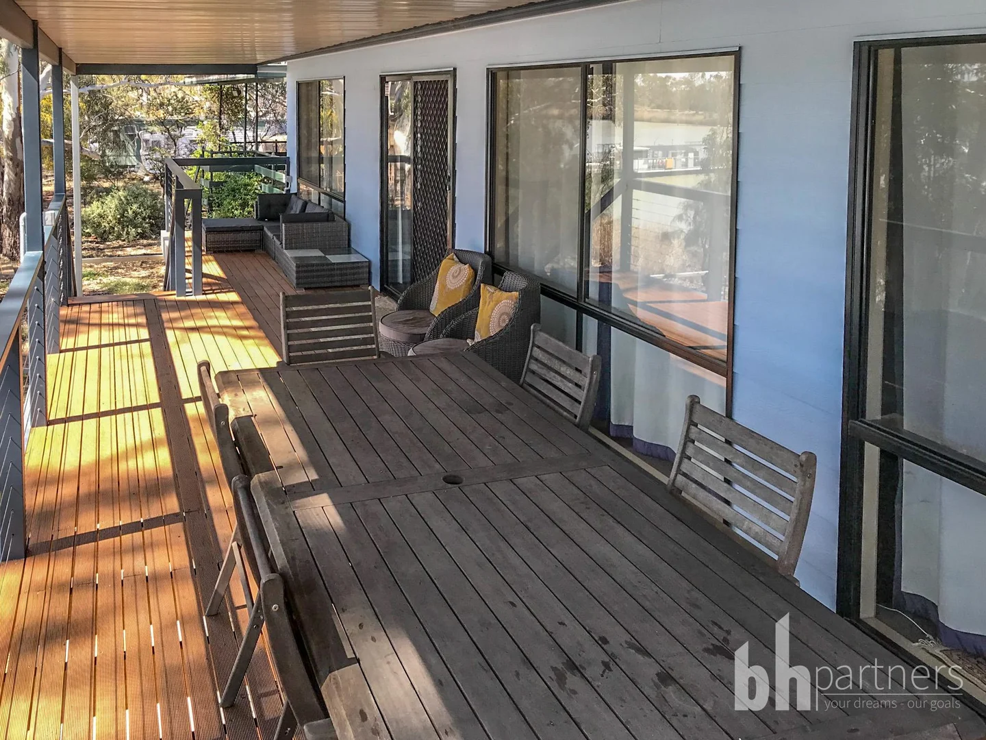 Additional image 24 of 9 Victoria Street, Swan Reach SA 5354