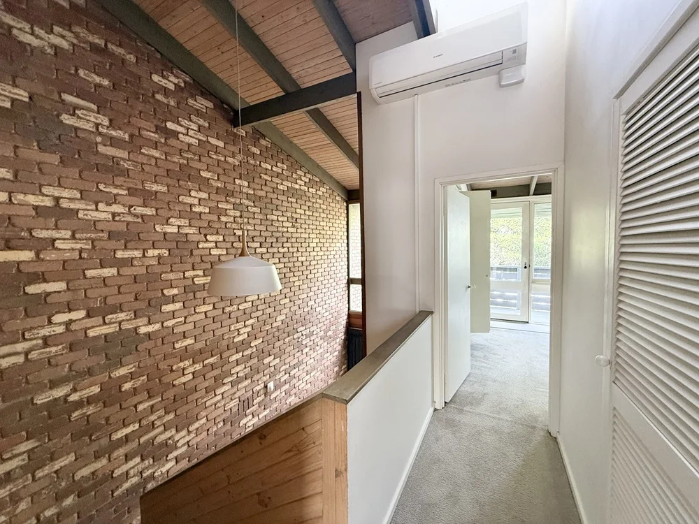 Additional image 8 of 4/16 Laluma Street, Essendon VIC 3040