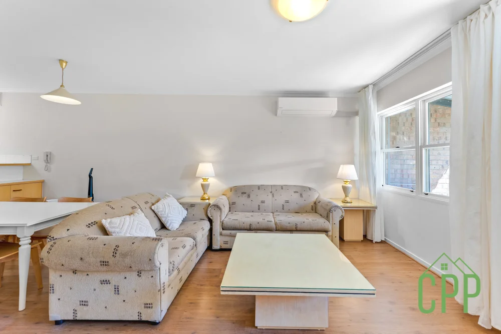 Additional image 2 of 137/33 Currong St, Reid ACT 2612