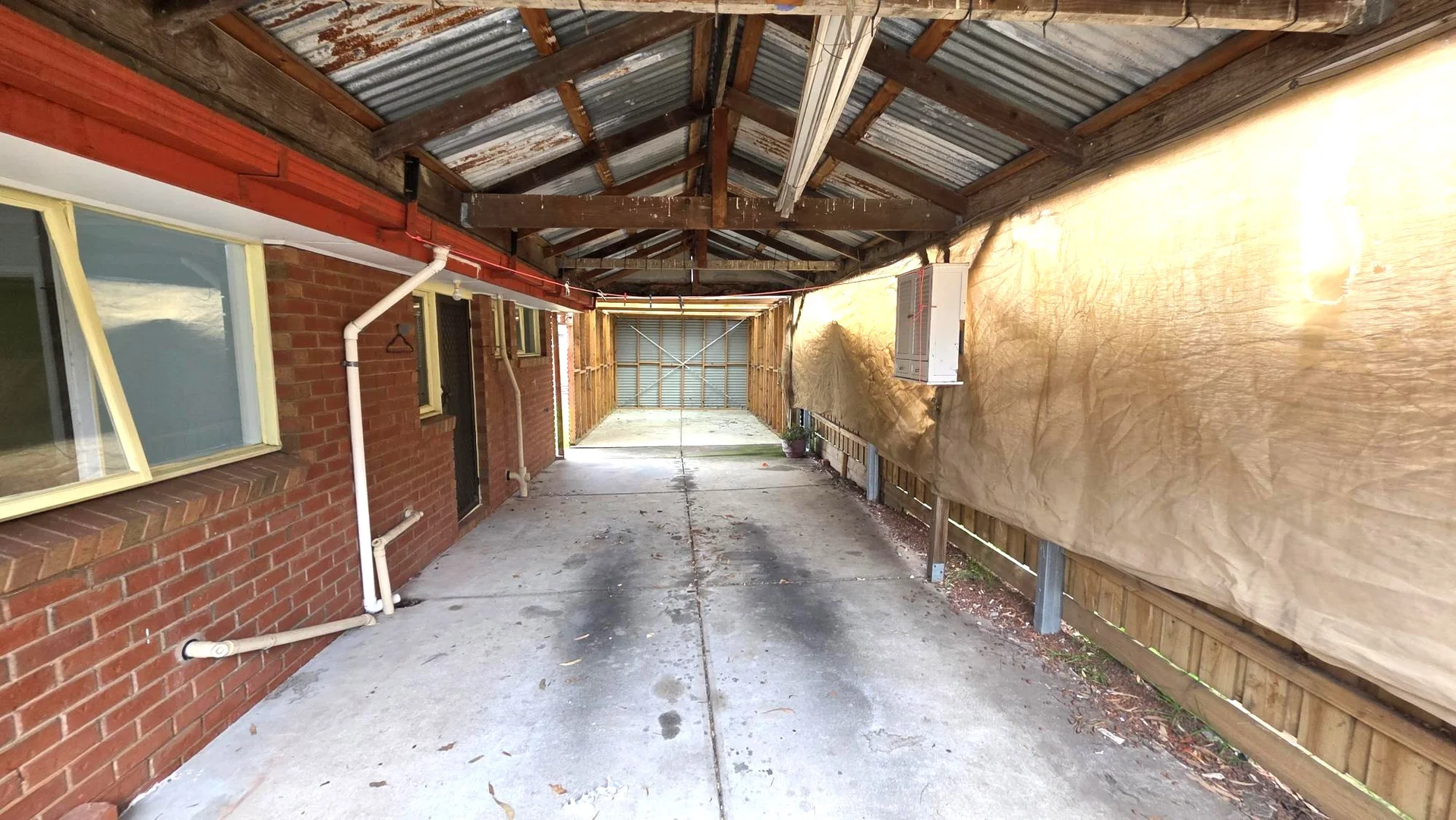 Additional image 10 of 4 Jago Court, Werribee VIC 3030