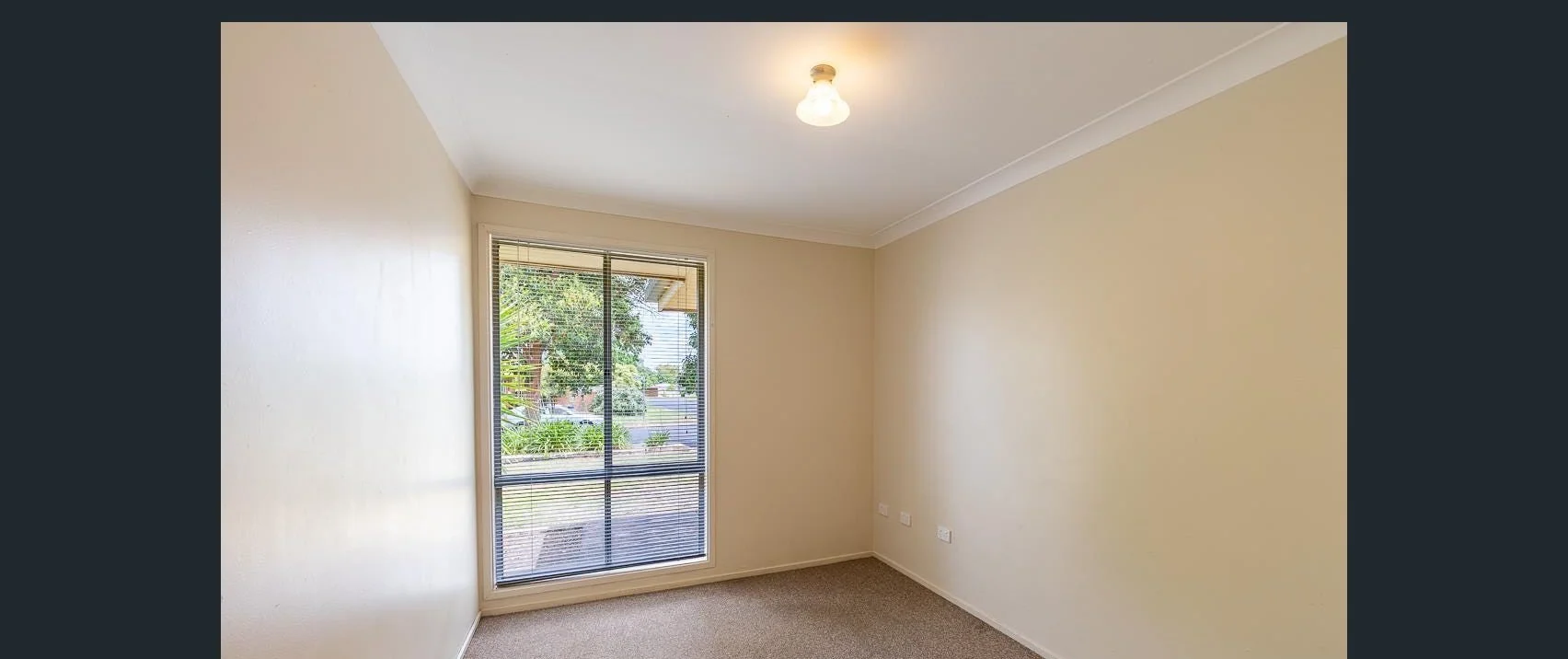 Additional image 6 of 30 Fairview Street, Dubbo NSW 2830