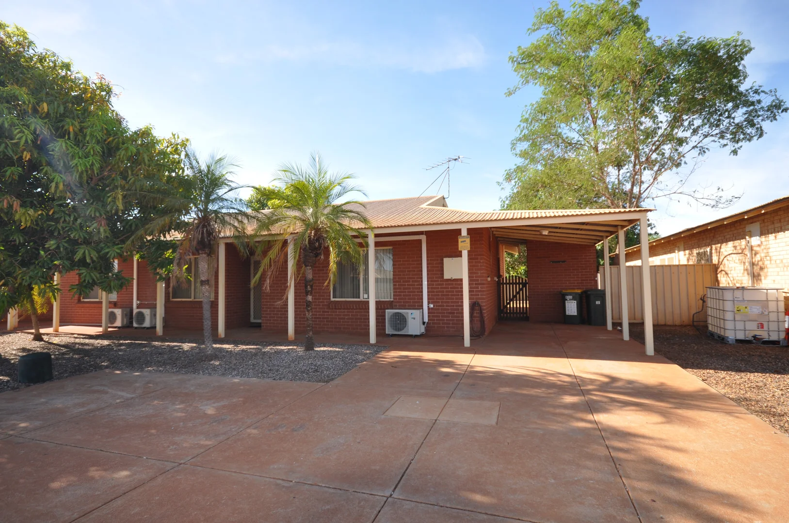 Additional image 2 of 35B Masters Way, South Hedland WA 6722