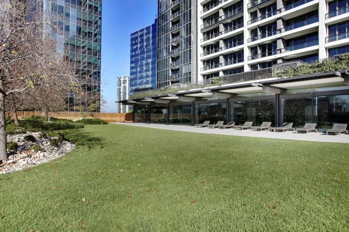 Additional image 11 of 2311/1 Freshwater Place, Southbank VIC 3006