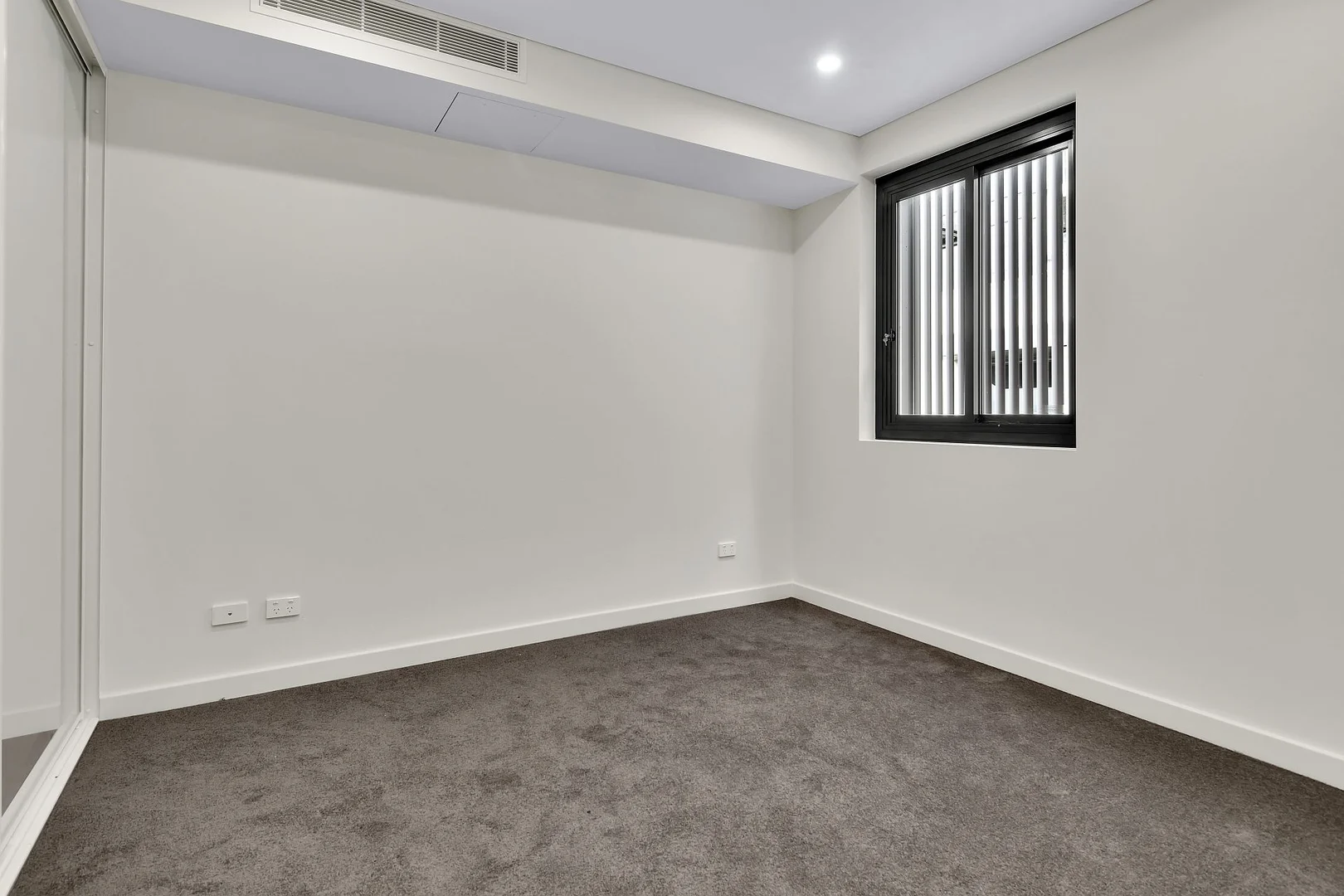 Additional image 3 of 1/222 Pacific Highway, Crows Nest NSW 2065