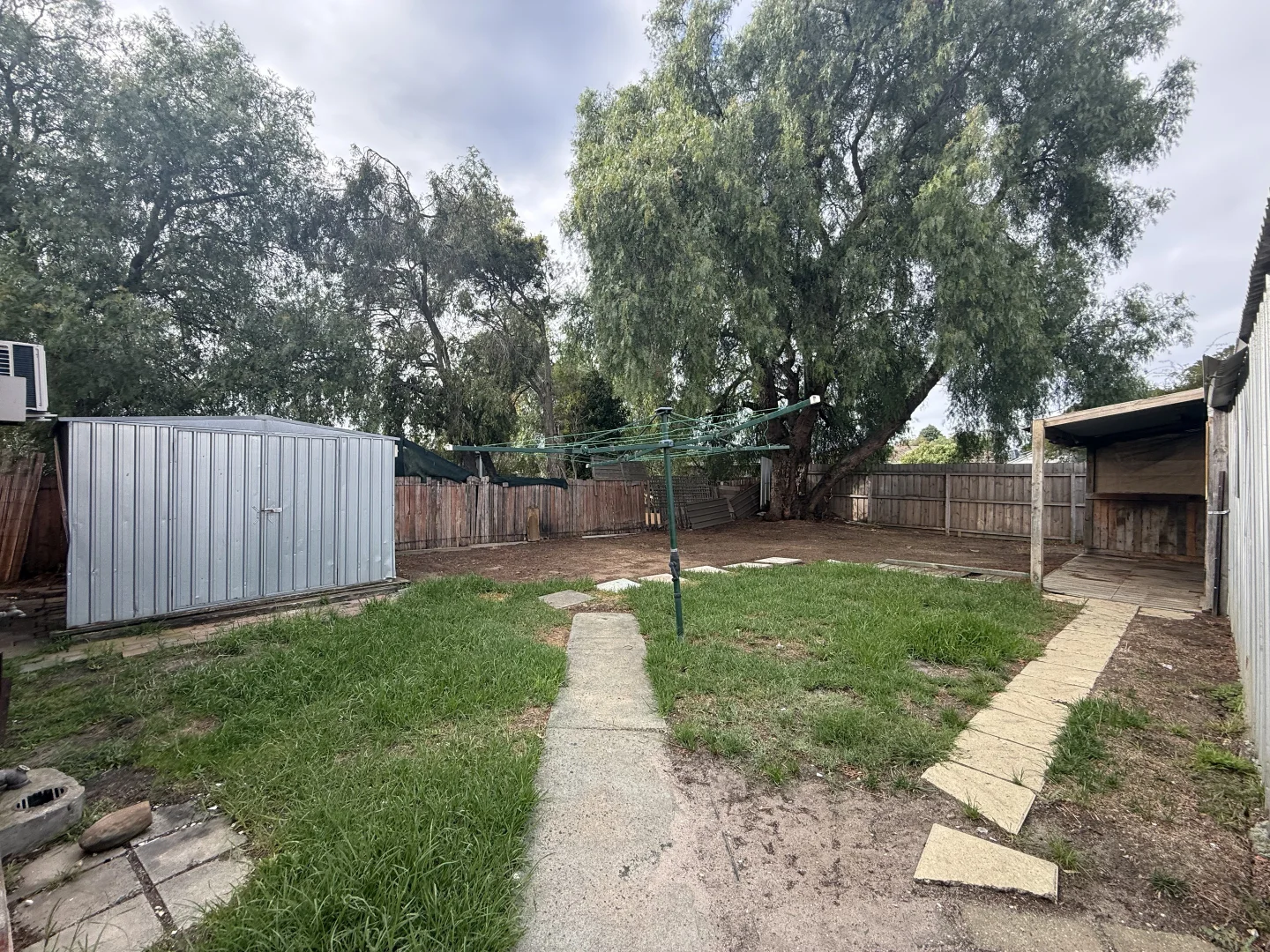 Additional image 9 of 25 Caithness Crescent, Corio VIC 3214