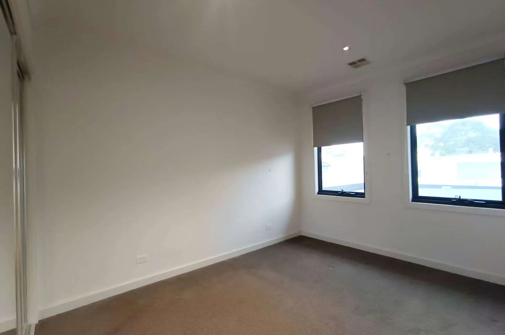 Additional image 11 of 6 Charlottes Way, Forest Hill VIC 3131