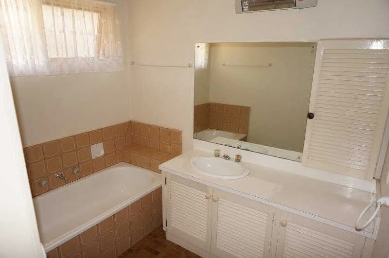 Additional image 4 of 58 Fulton Road, Blackburn South VIC 3130