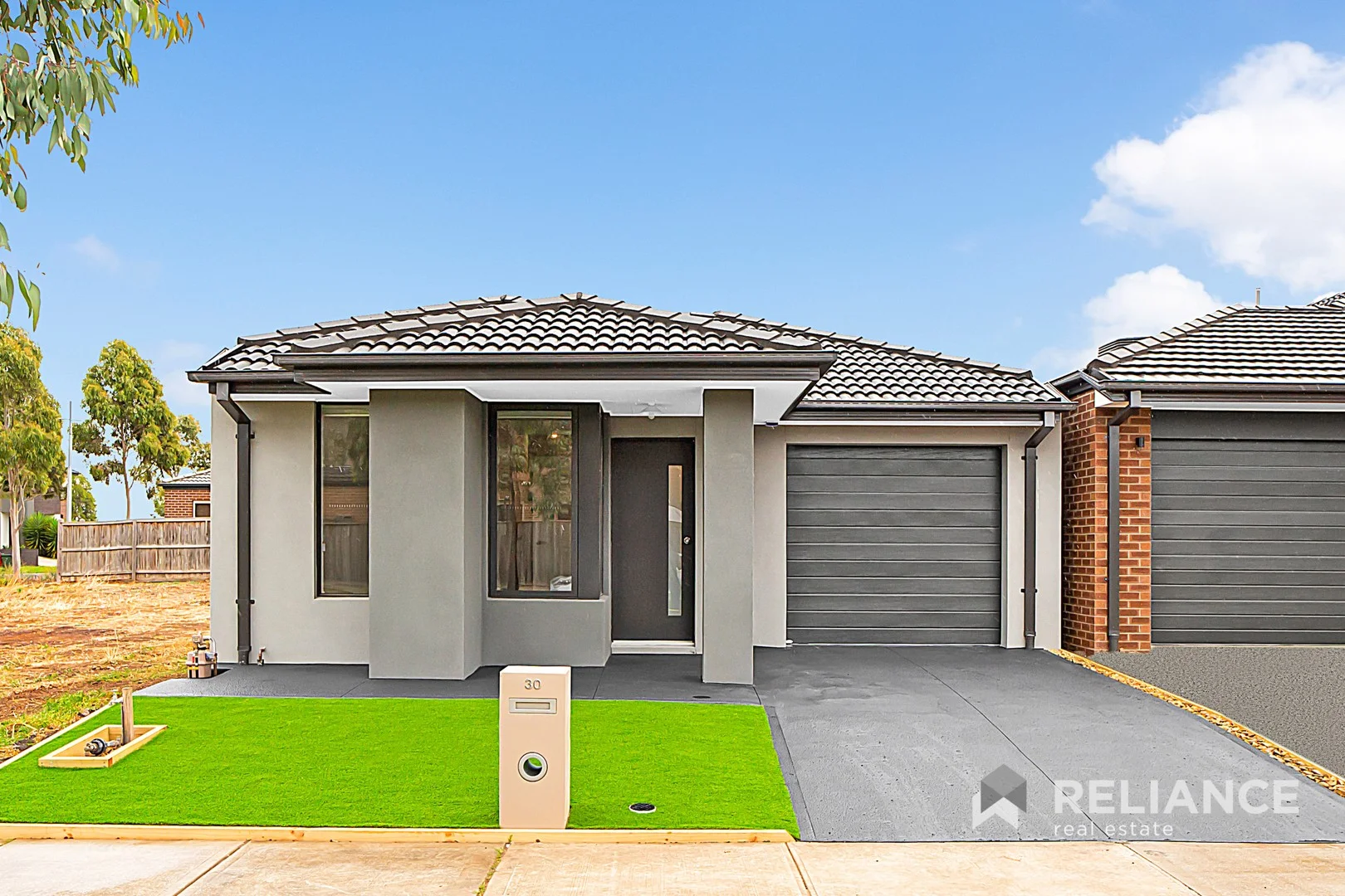 30 Moree Road, Point Cook VIC 3030