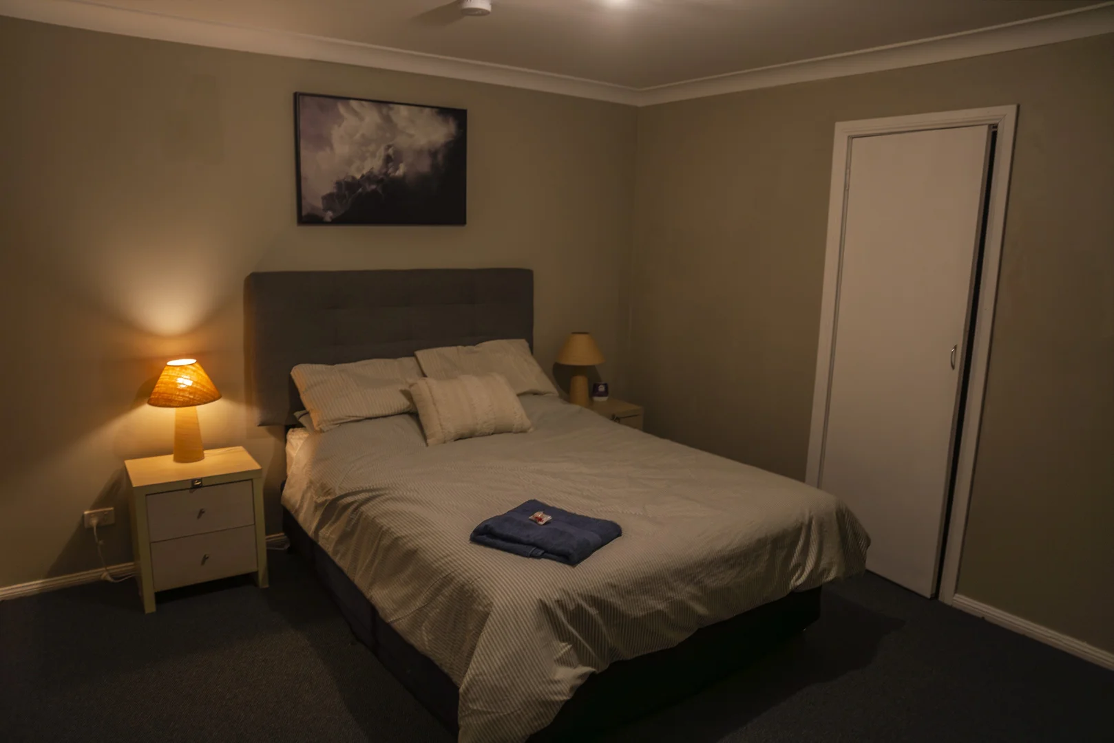 Additional image 25 of 25 Woodbry Crescent, Oxley Vale NSW 2340