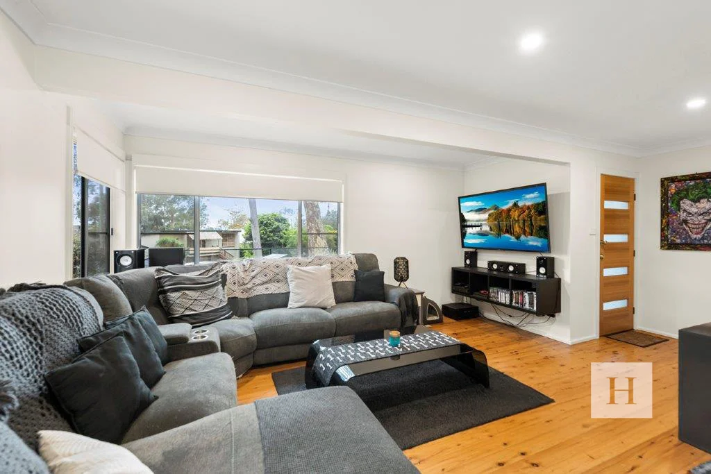 Additional image 6 of 62 Panorama Ave, Charmhaven NSW 2263