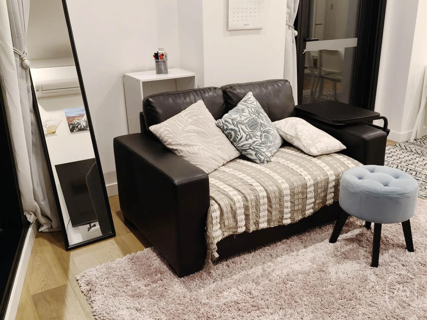 Additional image 3 of 2701C/851 Whitehorse Road, Box Hill VIC 3128