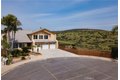 11790 Papagallo Ct, San Diego, CA, 92124