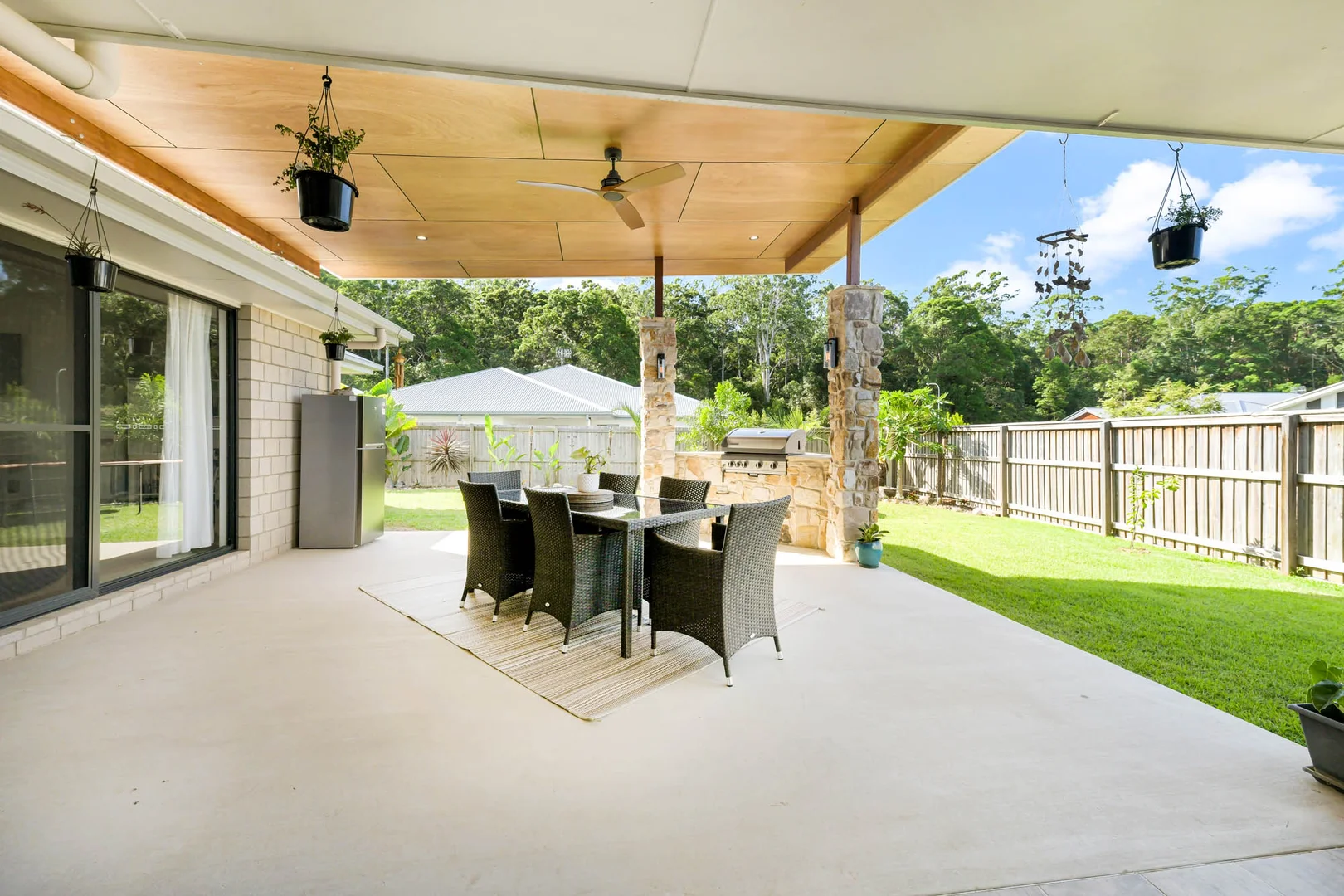 Additional image 18 of 51 Butcherbird Crescent, Bli Bli QLD 4560