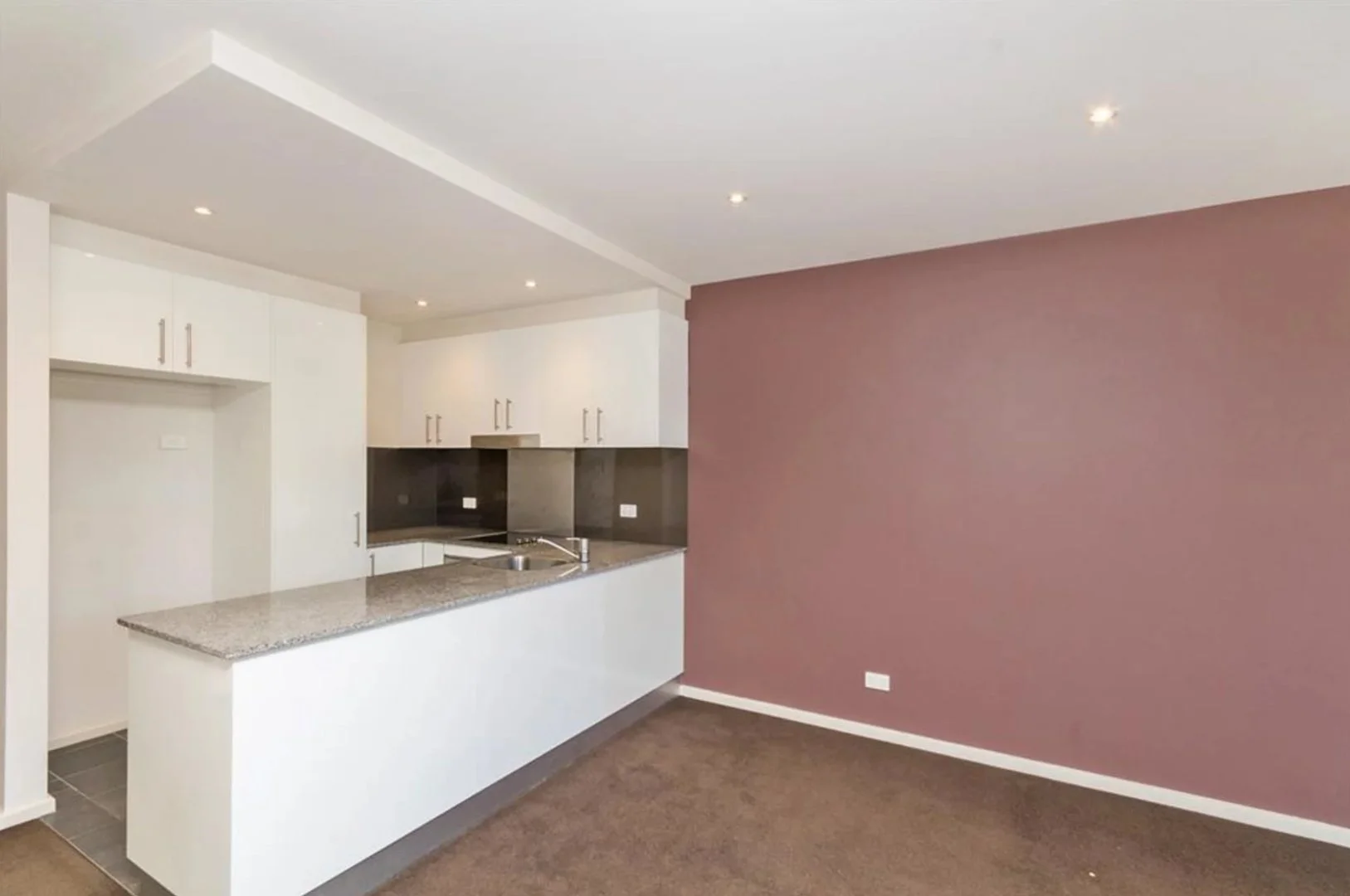 Additional image 2 of 7/219 Northbourne Avenue, Turner ACT 2612
