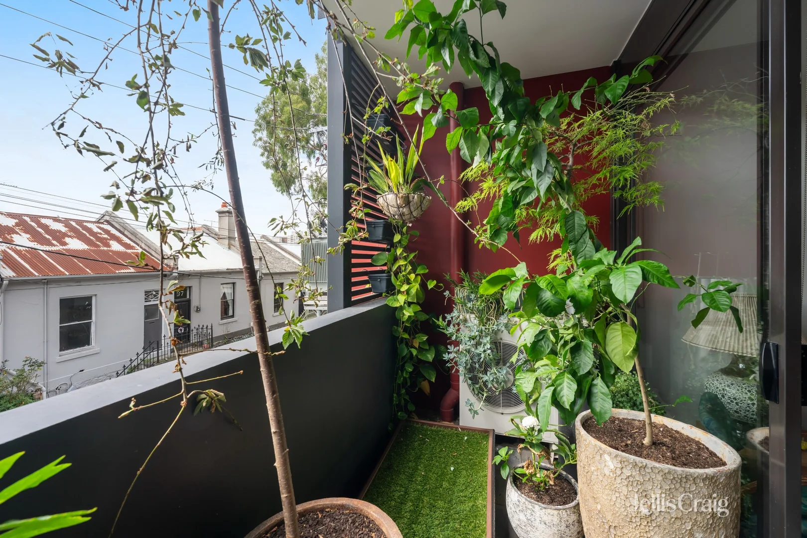 Additional image 9 of 102/96 Charles Street, Fitzroy VIC 3065
