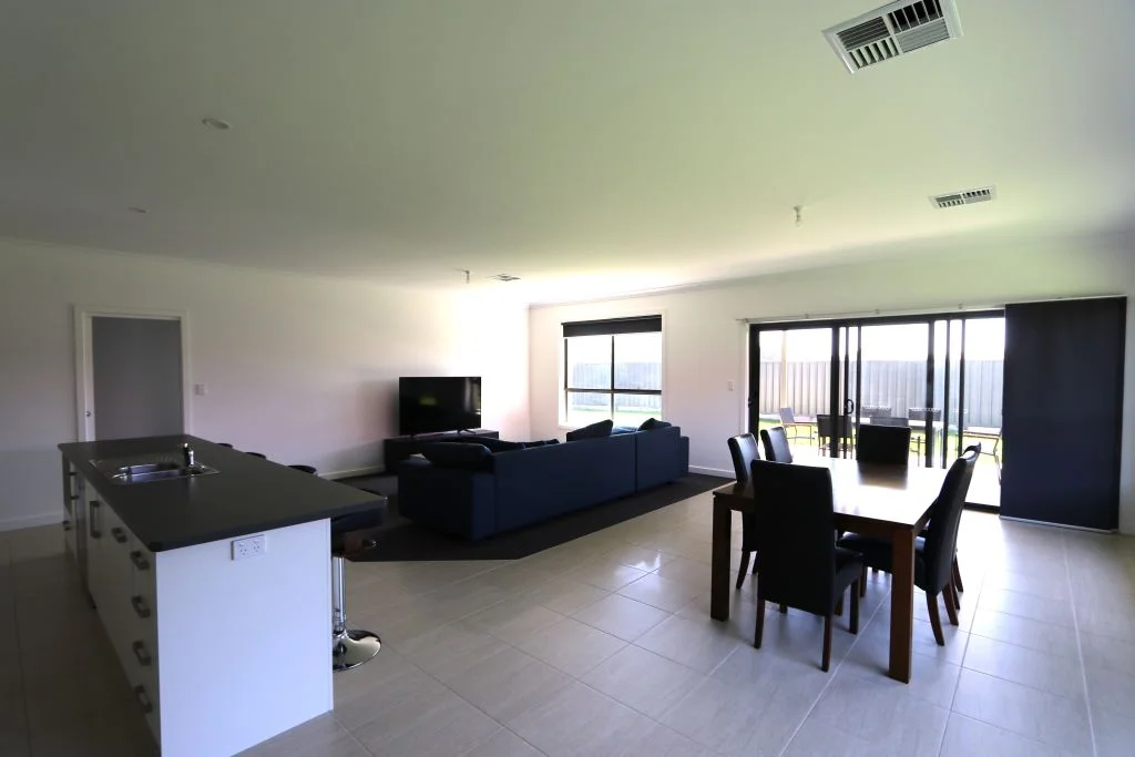 Additional image 16 of 20 Burke Drive, Mount Gambier SA 5290
