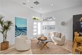 Additional image 26 of 726 W 37th St, San Pedro, CA, 90731