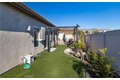 Additional image 27 of 64243 Eagle Mountain Ave, Desert Hot Springs, CA, 92240
