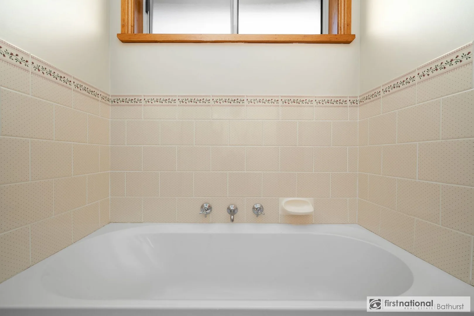 Additional image 10 of 8 Stonestreet Place, Windradyne NSW 2795