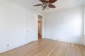 Additional image 27 of 17 Radcliffe Rd Apt 10, Boston, MA, 02134