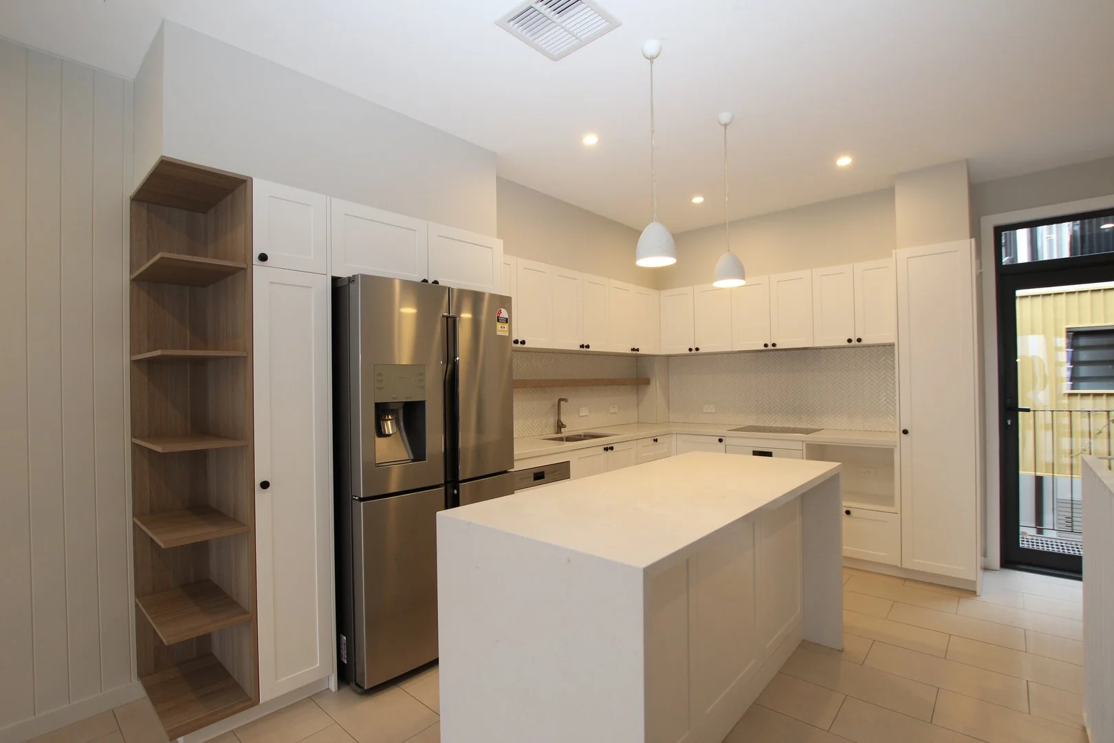 Additional image 5 of G03/10 Parbery Street, Kingston ACT 2604