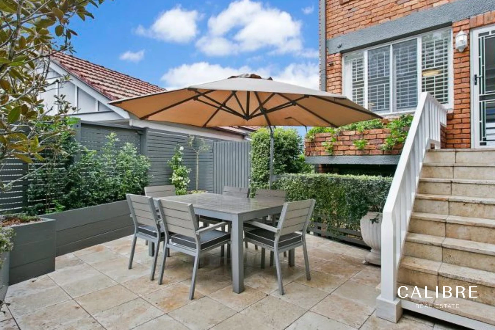 Additional image 12 of 1/67 Swann Road, Taringa QLD 4068