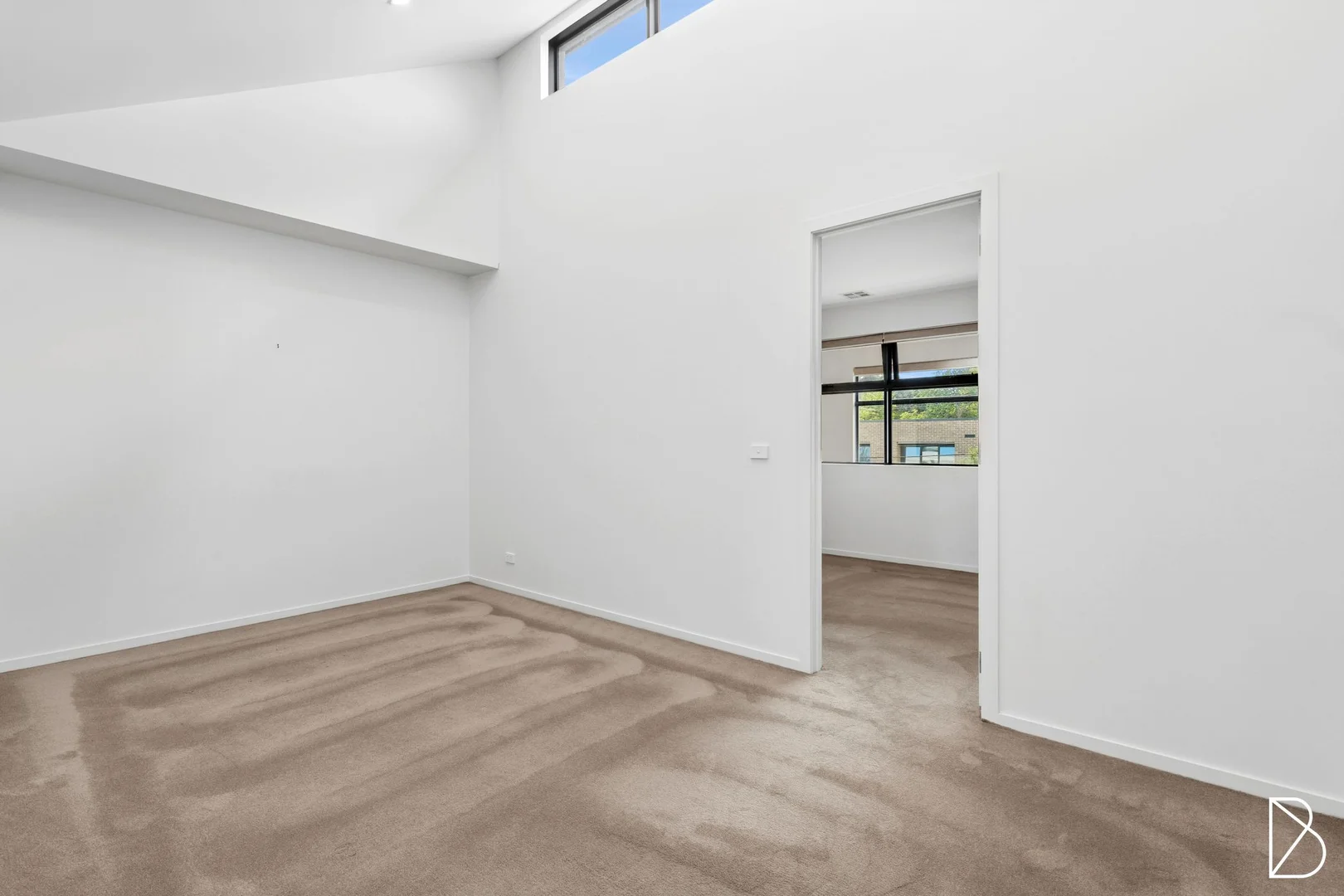 7/30 Lowrie Street, Dickson ACT 2602 photo 4