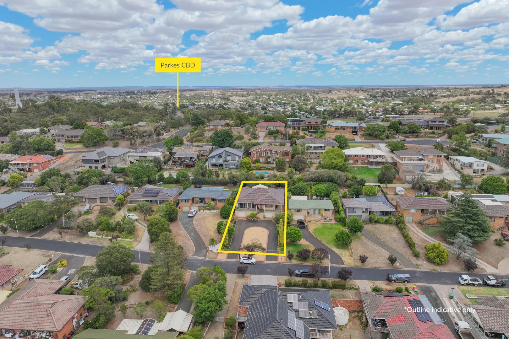 Additional image 31 of 22 Mengarvie Road, Parkes NSW 2870